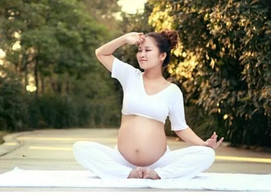女人生二胎的极限年龄是多少?