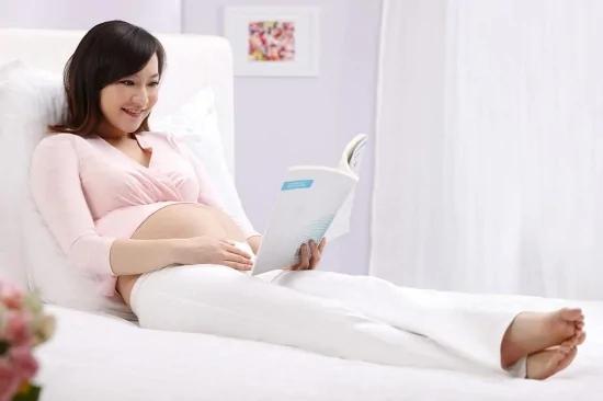 女人生二胎的极限年龄是多少?