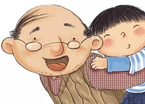 泪目!78岁老爷爷街拍帅遍朋友圈 但照片背后…