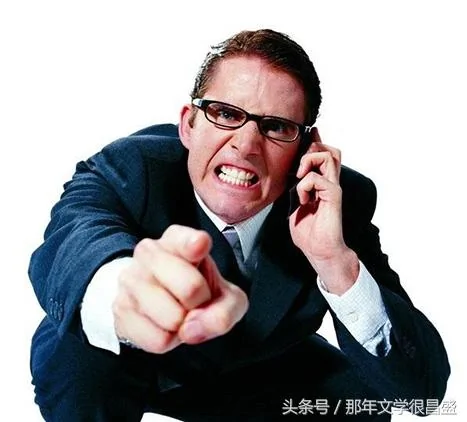 3种人永远不适合当老板!看看有没有你?