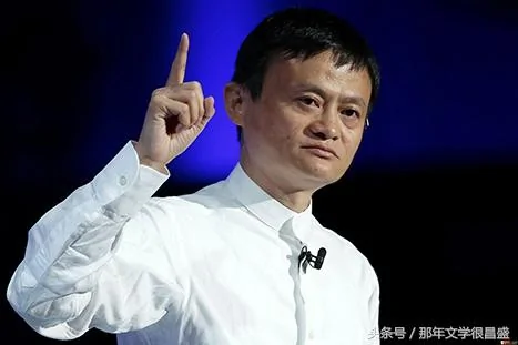 3种人永远不适合当老板!看看有没有你?