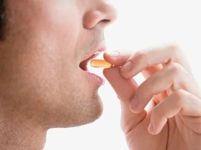 94岁大爷这东西不离口 竟被查出乳腺癌