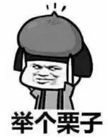 马尔代夫锦囊:不要再迷信日落房和泳池屋