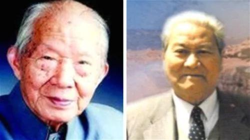 黄河清?三峡工程的后果祸害子孙万代!