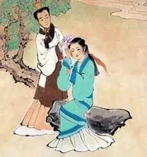 四十岁以后 如何做夫妻?感动了亿万人! 组团