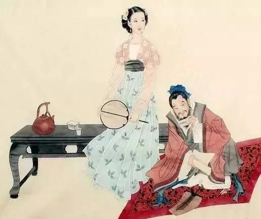 四十岁以后 如何做夫妻?感动了亿万人! 组团