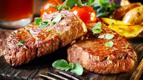 这些关于食物的秘密 不知道就亏大了