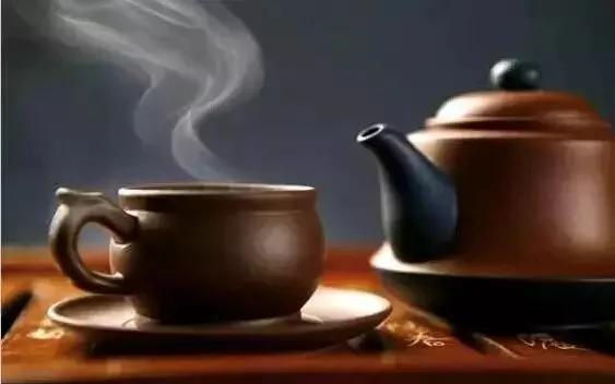 看完这个 胜过你读的所有的书!