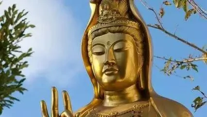 请珍惜你生命中的这三种人 错过就没机会了!