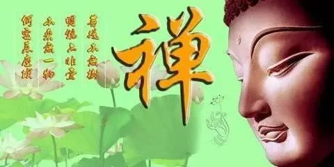 请珍惜你生命中的这三种人 错过就没机会了!