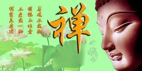 请珍惜你生命中的这三种人 错过就没机会了!