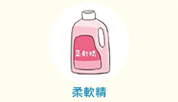 这些“隐藏版”化学毒物 就在你身边