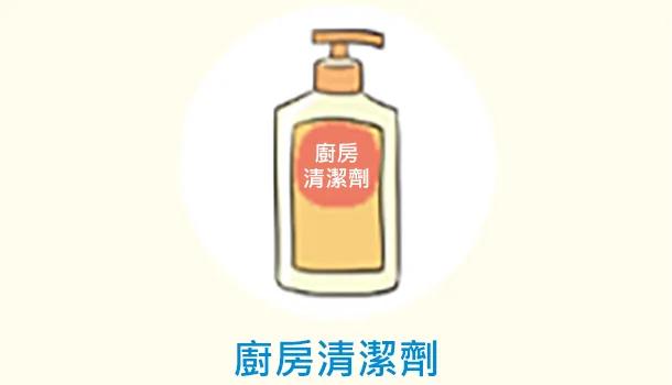 这些“隐藏版”化学毒物 就在你身边