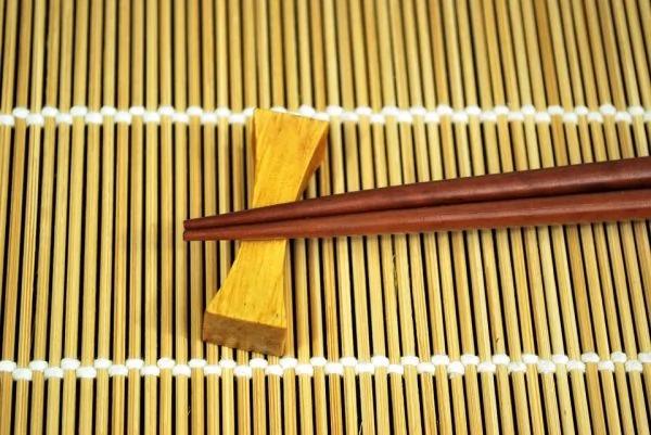注意了!这些日用品一定要及时更换