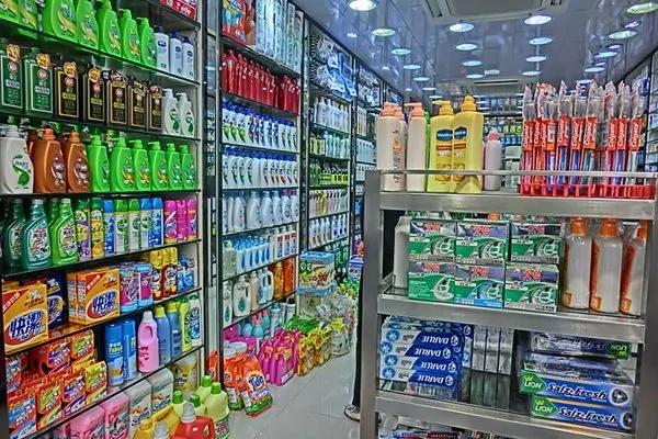 注意了!这些日用品一定要及时更换