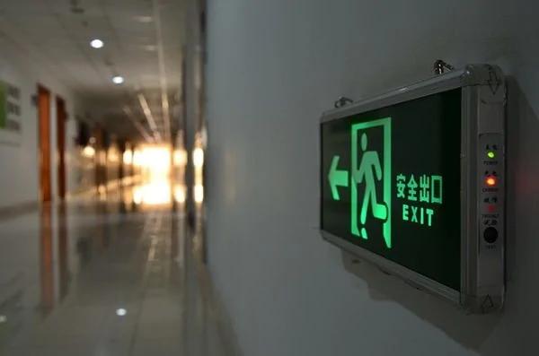 8个“未来可以及时救你一命”的生活知识 不看还真不知道!