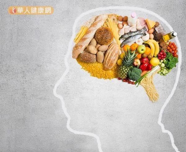 预防失智“油”道理!椰子油、橄榄油、苦茶油 最该选的是?