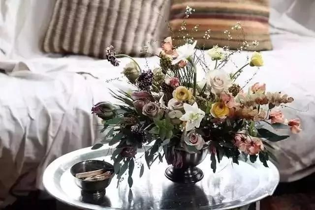 深度好文:你的心态 决定了你未来的人生!