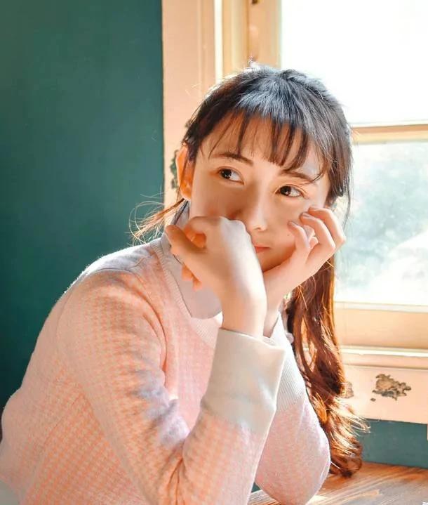 高情商的女人最漂亮 就这几点你做到了吗?