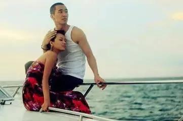爱睡懒觉的女人 身上全是优点!