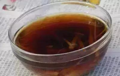 感冒只需一粒蒜 这么用能解救咳嗽与咽痒 全家适用