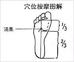 感冒只需一粒蒜 这么用能解救咳嗽与咽痒 全家适用