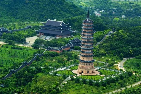 神仙故事:仆人竟是一位谪仙