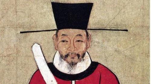 忠厚诚实 司马光巨著造福后人