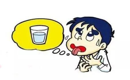 面包咽不下眼泪流不出 女子患怪病20年生不如死