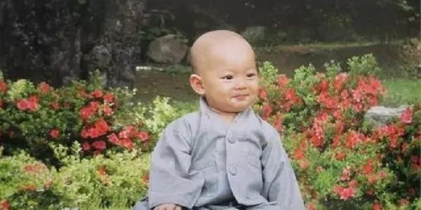 远离这六件事之后 你就会变得越来越顺