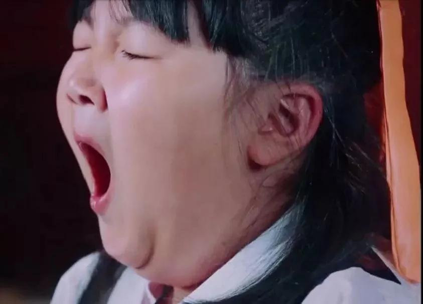 女白领每天只想辞职在家睡觉 医生:这是病得治