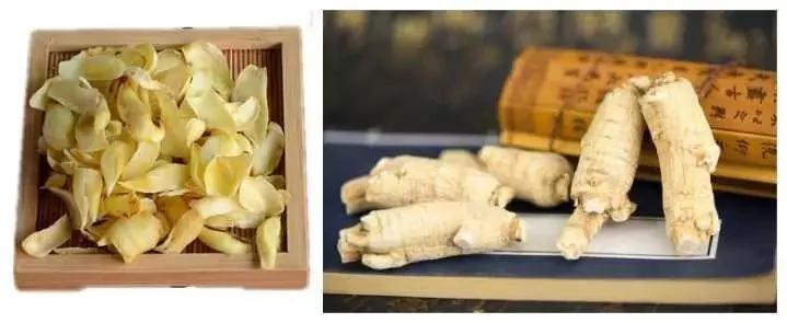 女白领每天只想辞职在家睡觉 医生:这是病得治