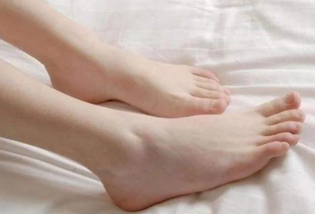 呵护双脚的方法?这些美足技巧都需知道