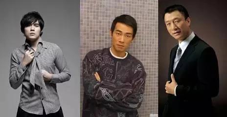 男人会不会变心 看眼睛就知道!