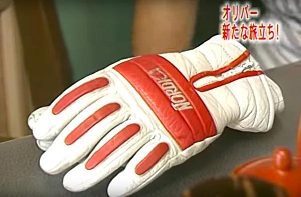 “我回来了” 退休导盲犬回老家 隔11年重逢 表现超感人!