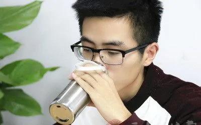 让男人精力充沛的25个秘诀