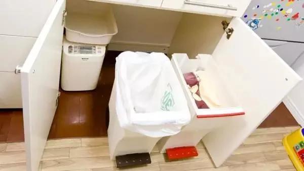 26个简单的DIY创意 小小心思让厨房焕然一新亮起来