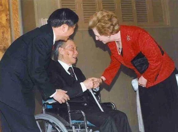 中国老兵隐居美国几十年 身份曝光惊全球