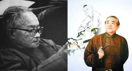 【揭秘】共产党人崛起的时代 就是男女关系开始混乱的时代