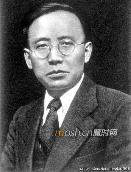 【揭秘】共产党人崛起的时代 就是男女关系开始混乱的时代