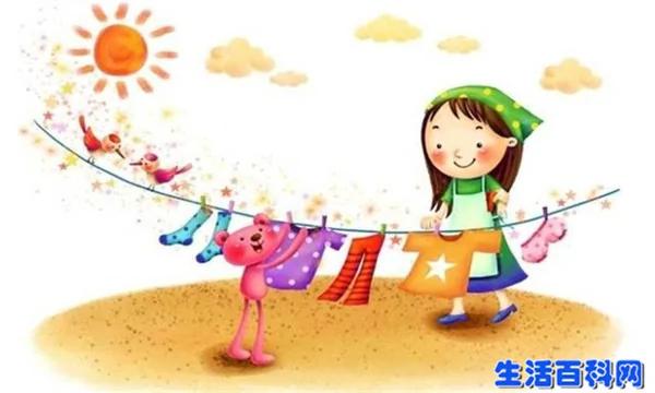 被子不经常晒 居然藏有几百万螨虫 教你简单一招彻底除螨虫