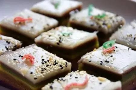 重阳节:无限青山行已尽 回看忽觉远离乡