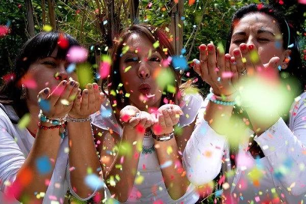 英国纽卡斯尔大学科学家发现糖尿病可治愈!