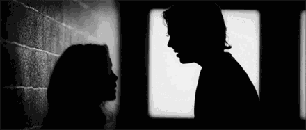 女人说哪三句话会让男人疼你一生?