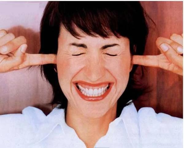 搭飞机时 身体居然会有这“9种”惊人变化!