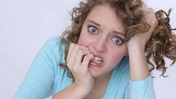 搭飞机时 身体居然会有这“9种”惊人变化!