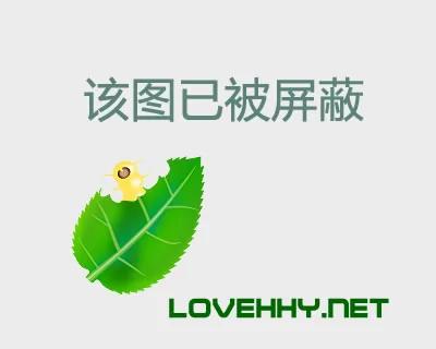4句话你最喜欢哪一句 一秒暴露你的内心!