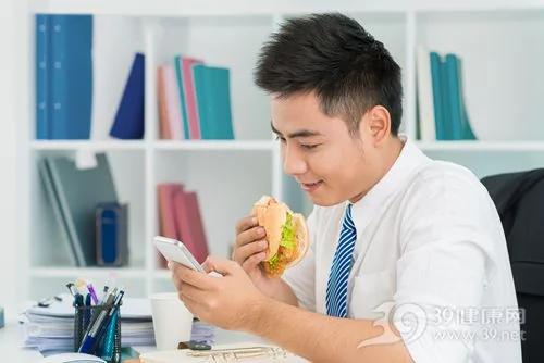 男人预防不育 记得改掉6个坏习惯!