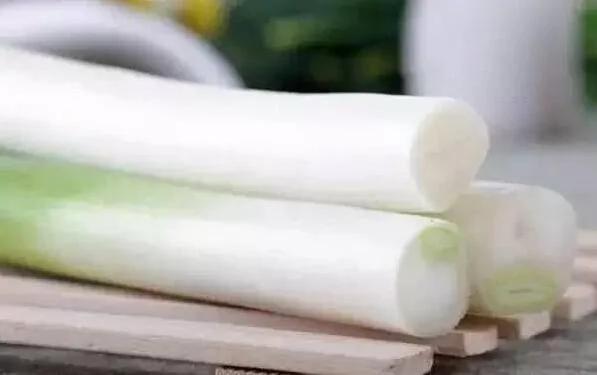 治疗感冒发烧的特效生活小药方 十分有效(推荐收藏)