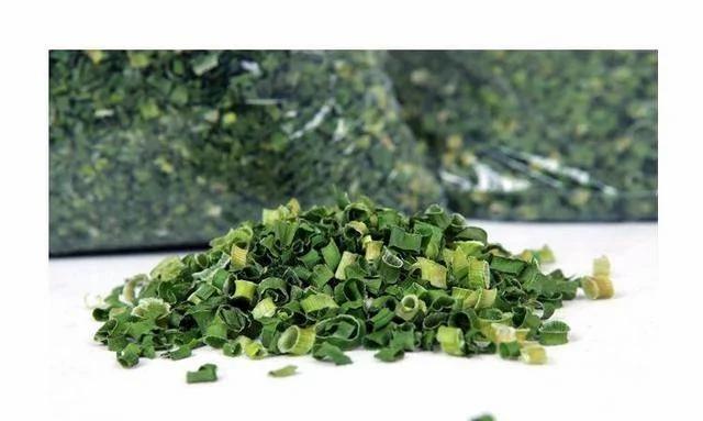 治疗感冒发烧的特效生活小药方 十分有效(推荐收藏)